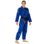 Fuji Blossom Womens Jiu Jitsu Gi